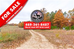 Hawkcrest Tract 16