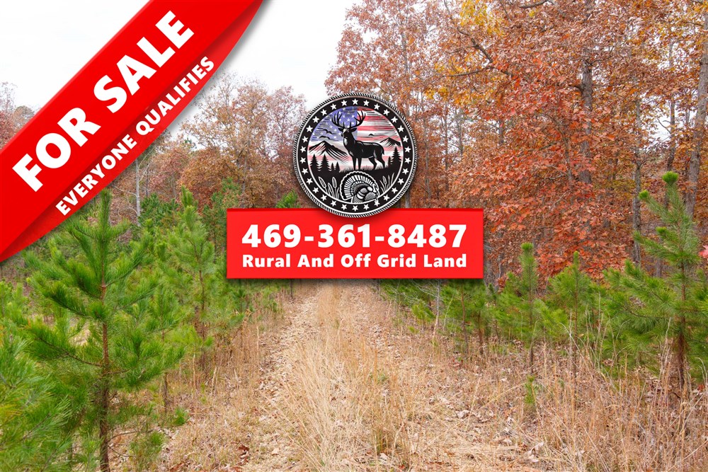 Hawkcrest Tract 19 - Primary