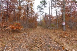 Hawkcrest Tract 27