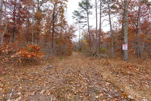 Hawkcrest Tract 27