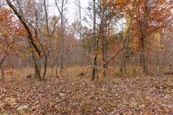 Hawkcrest Tract 27