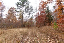 Hawkcrest Tract 27