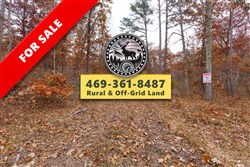 Hawkcrest Tract 27