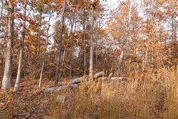 Hawkcrest Tract 30