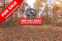Hawkcrest Tract 30