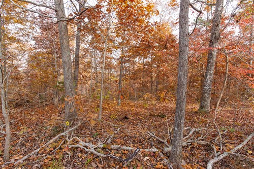 Hawkcrest Tract 35