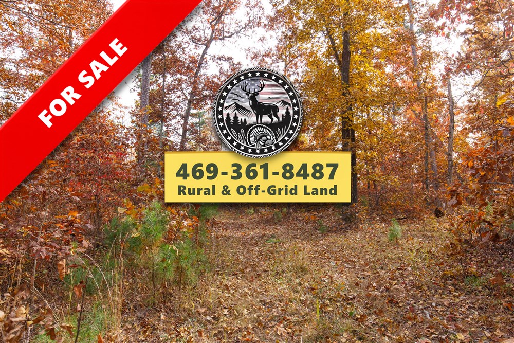 Hawkcrest Tract 35 - Primary