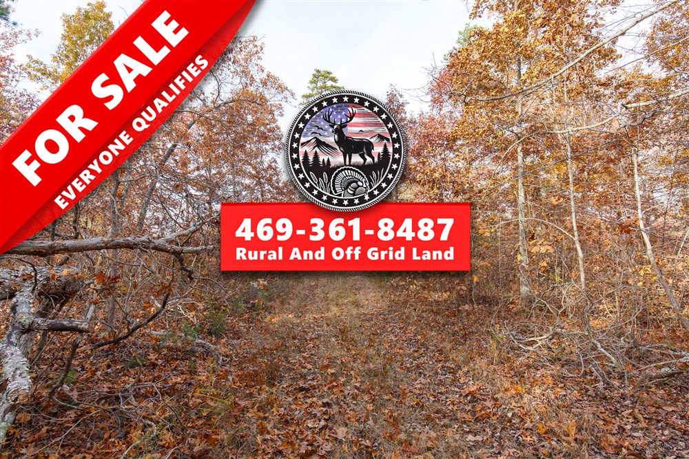 Hawkcrest Tract 36 - Primary