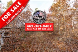Hawkcrest Tract 36