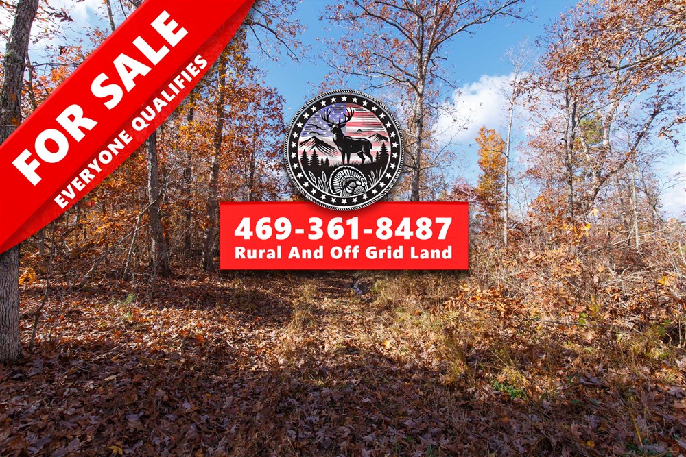 Hawkcrest Tract 40 - Primary