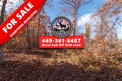 Hawkcrest Tract 40