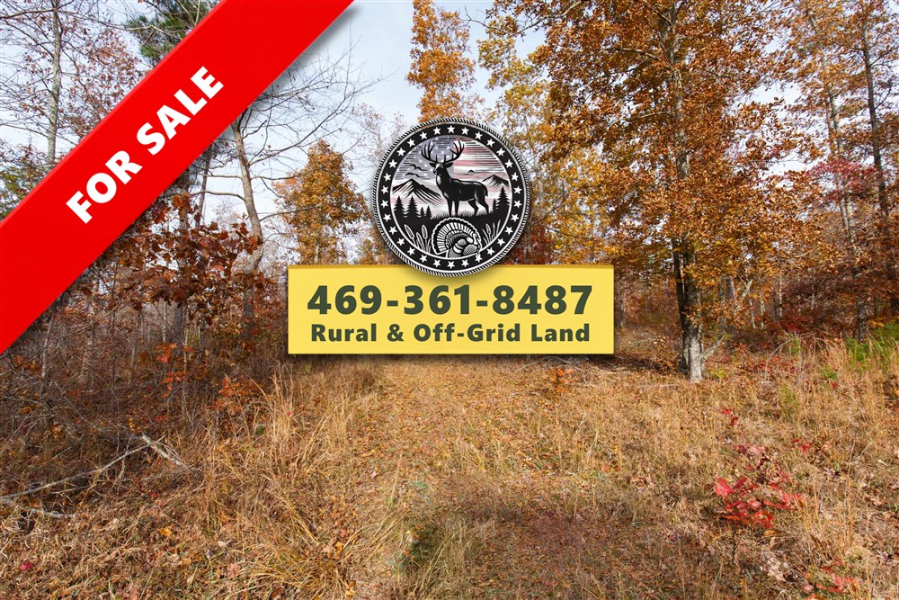 Hawkcrest Tract 42 - Primary