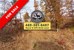 Hawkcrest Tract 42