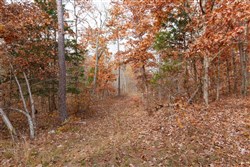 Hawkcrest Tract 45