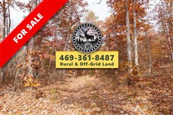 Hawkcrest Tract 45