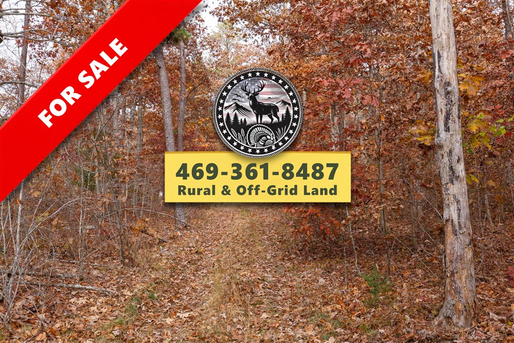 Hawkcrest Tract 46 - Primary