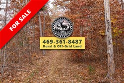 Hawkcrest Tract 46