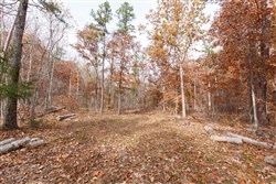 Hawkcrest Tract 47