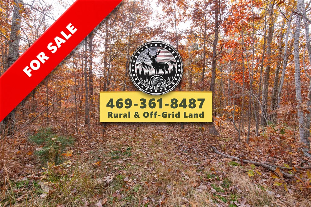 Hawkcrest Tract 47 - Primary