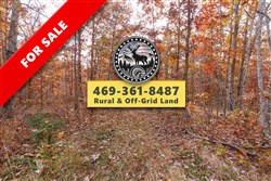 Hawkcrest Tract 47