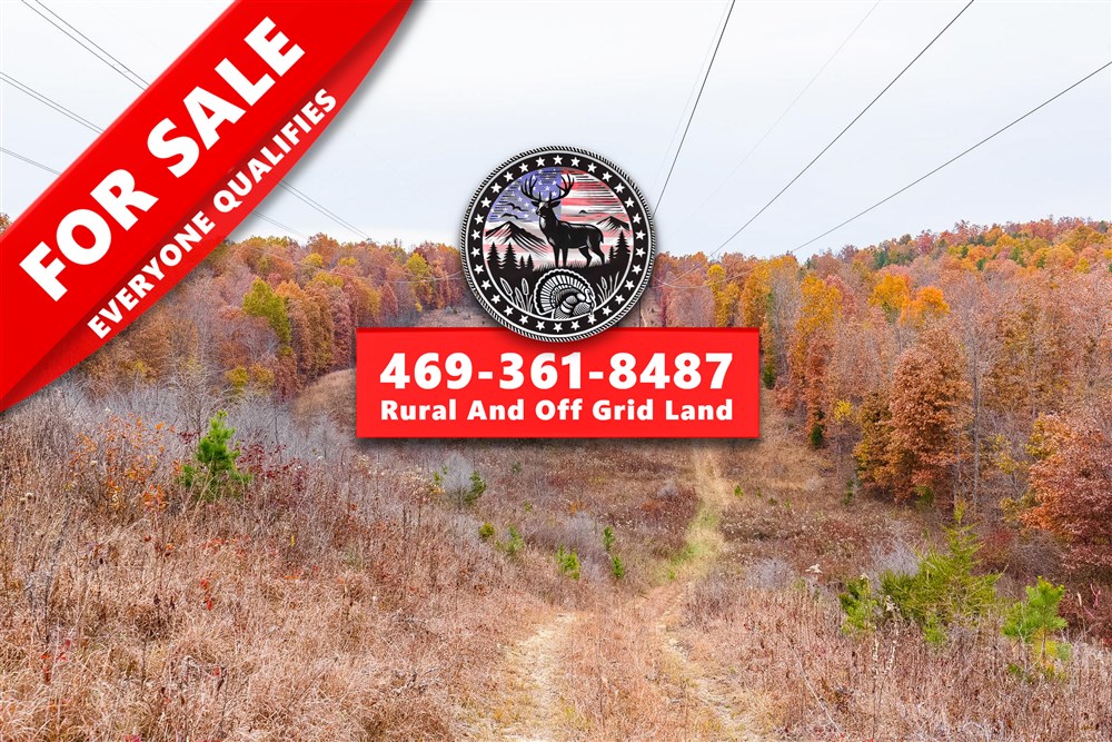 Hawkcrest Tract 5 - Primary