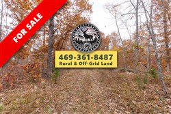 Hawkcrest Tract 51