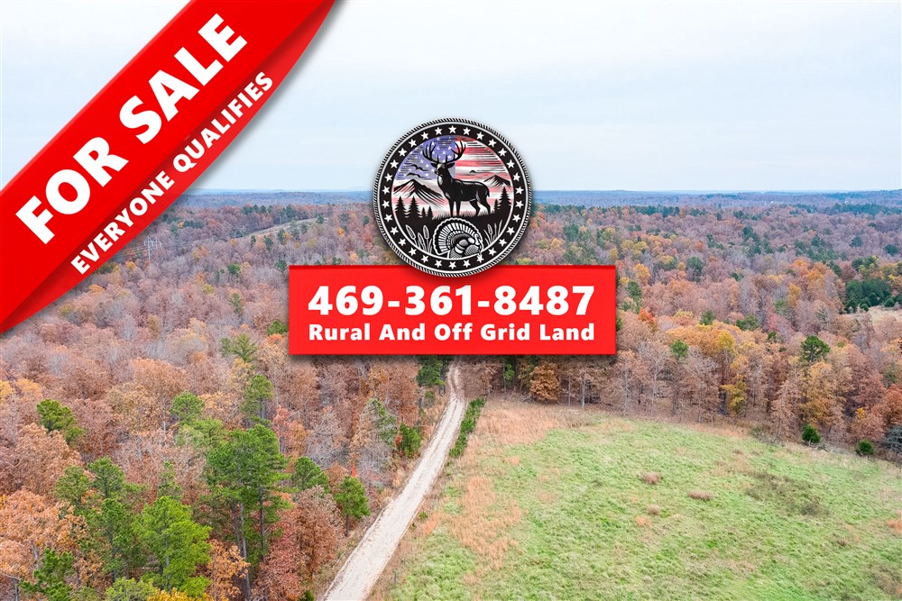 Hawkcrest Tract 7 - Primary