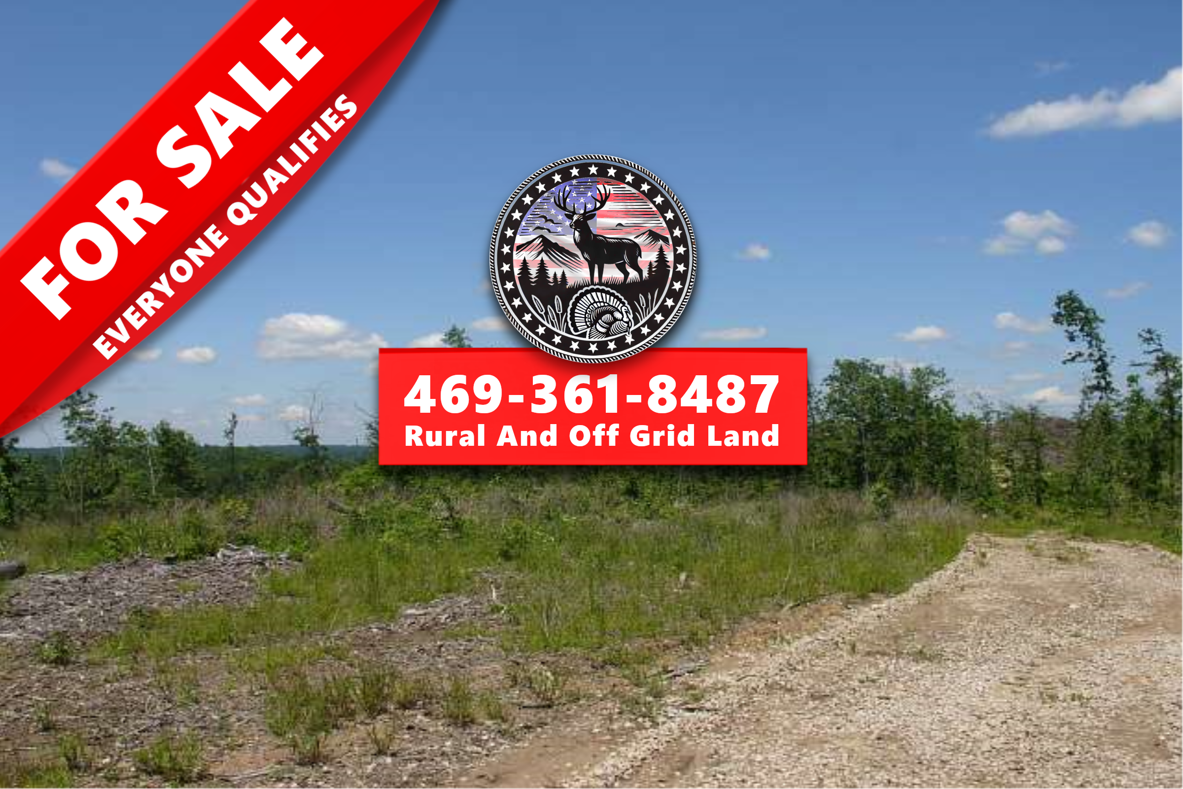 ATLRD-T21 tract image
