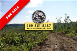 Antler Ridge Tract 31