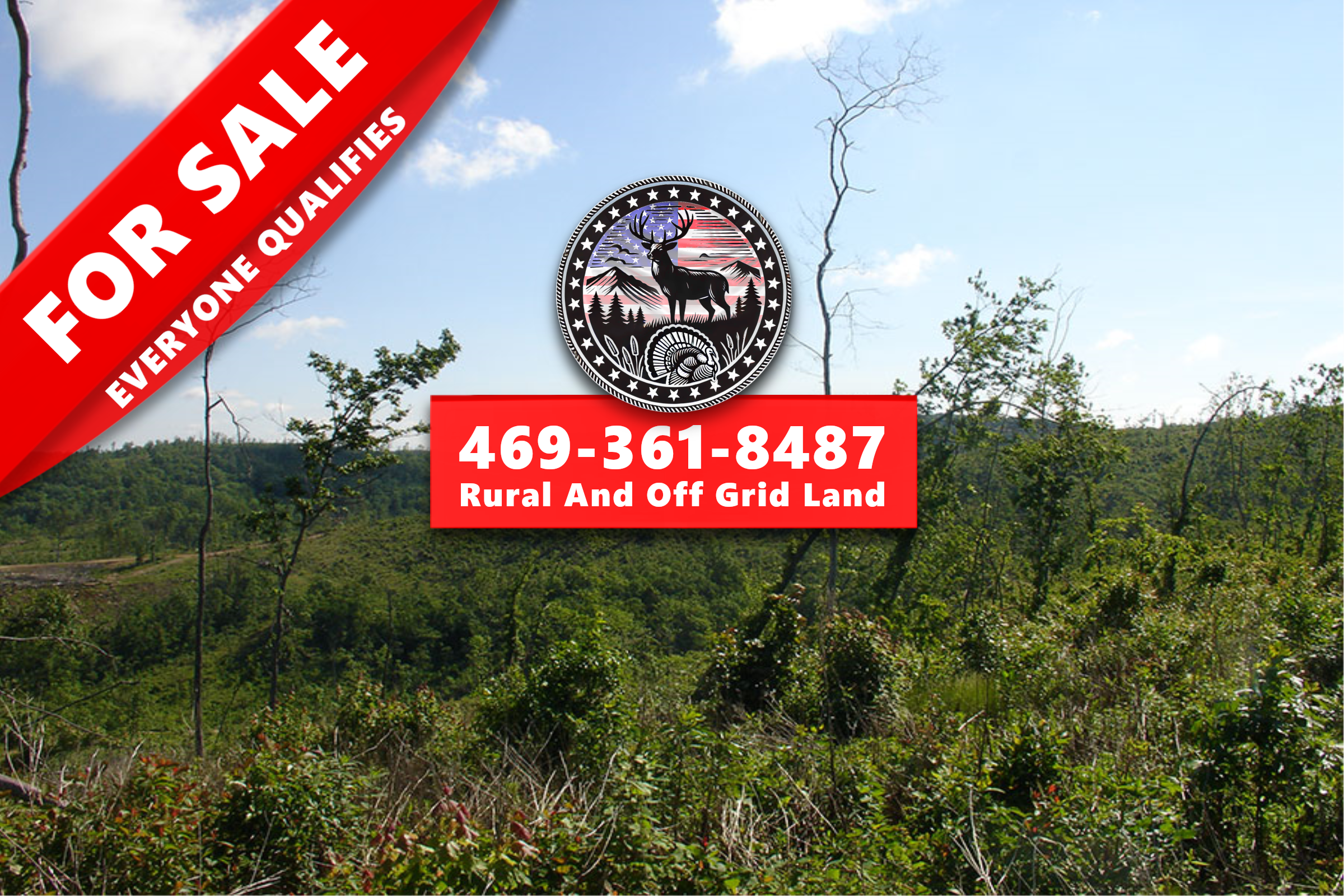 ATLRD-T32 tract image