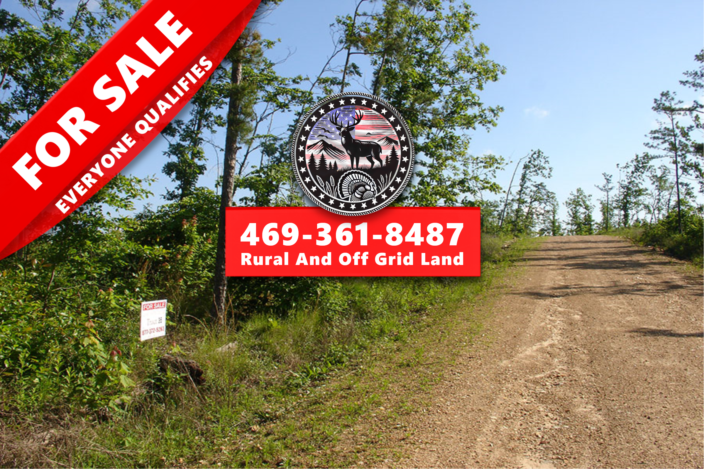 ATLRD-T35 tract image