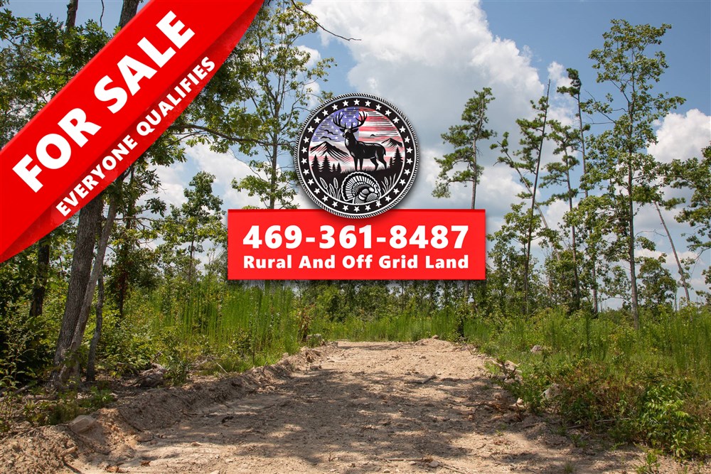 Borgmanns Hollow Phase I Tract 16 - Primary