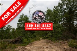 property photo for Borgmanns Hollow Phase I Tract 24, 7.59 acres for sale in Shannon County, Missouri