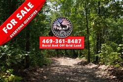 property photo for Borgmanns Hollow Phase I Tract 3, 17.32 acres for sale in Shannon County, Missouri