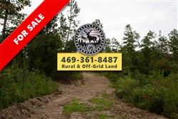 Borgmanns Hollow Phase II Tract 33