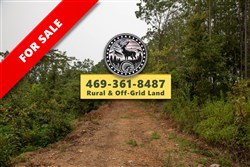 Borgmanns Hollow Phase II Tract 41
