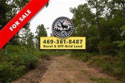Borgmanns Hollow Phase II Tract 42
