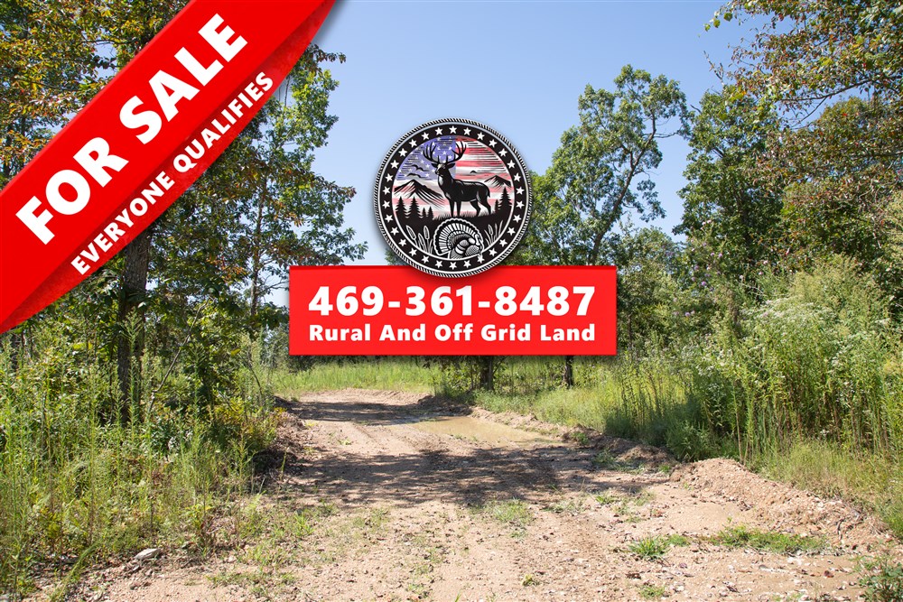 Borgmanns Hollow Phase III Tract 73 - Primary