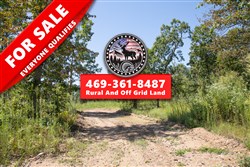 Borgmanns Hollow Phase III Tract 73