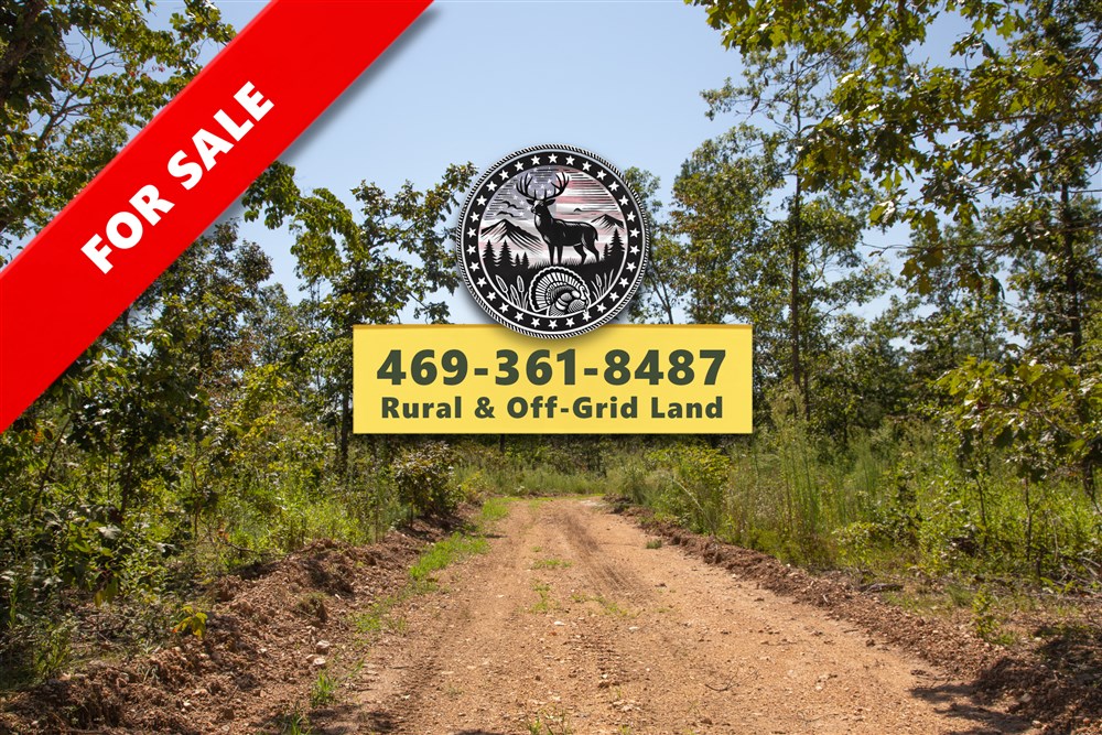 Borgmanns Hollow Phase III Tract 77 - Primary