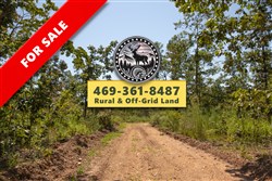 Borgmanns Hollow Phase III Tract 77