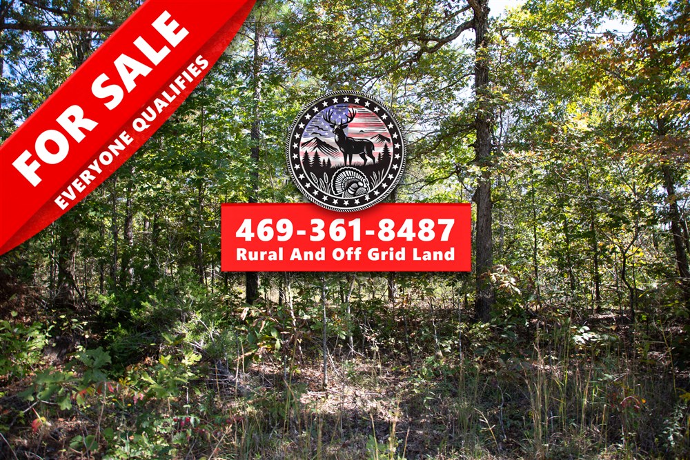 Borgmanns Hollow Phase III Tract 95 - Primary