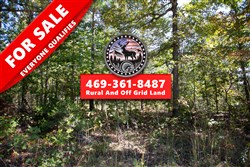 Borgmanns Hollow Phase III Tract 95