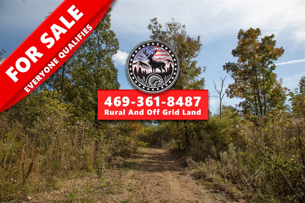 Borgmanns Hollow Phase IV Tract 116 - Primary