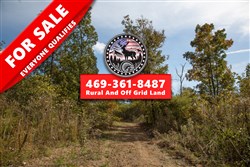 Borgmanns Hollow Phase IV Tract 116