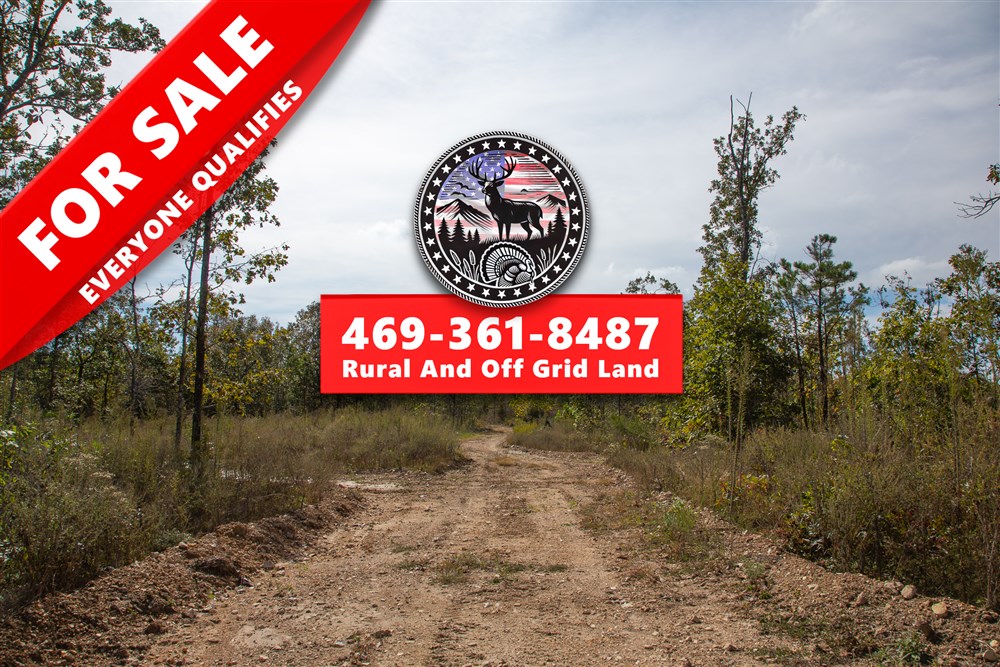 Borgmanns Hollow Phase IV Tract 119 - Primary