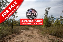 Borgmanns Hollow Phase IV Tract 119