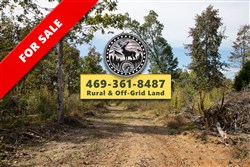 Borgmanns Hollow Phase IV Tract 120