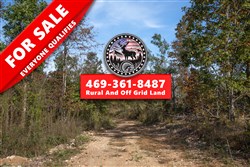 Borgmanns Hollow Phase IV Tract 126