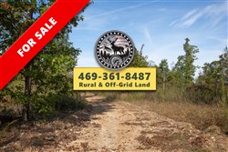 Borgmanns Hollow Phase IV Tract 127